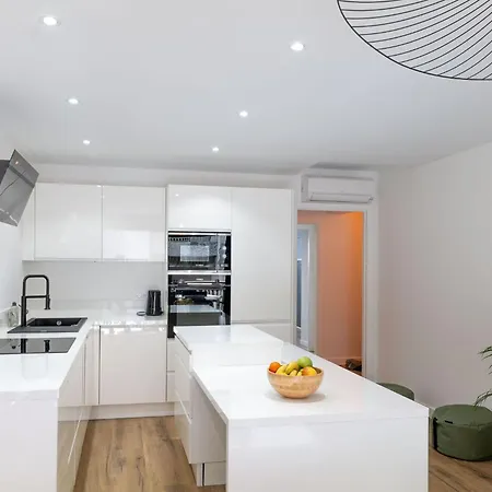 Somptueux 20m Plages Avec Vue * Antibes