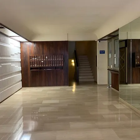 Somptueux 20m Plages Avec Vue Antibes